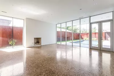 6035 Prospect Avenue, Dallas, TX 75206 - Photo 6