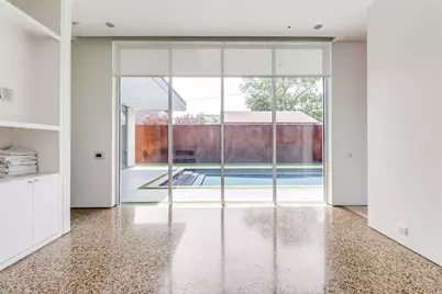 6035 Prospect Avenue, Dallas, TX 75206 - Photo 10
