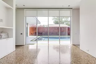 6035 Prospect Ave, Dallas, TX 75206 - Photo 10