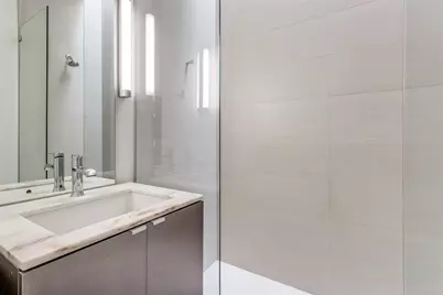 6035 Prospect Avenue, Dallas, TX 75206 - Photo 8