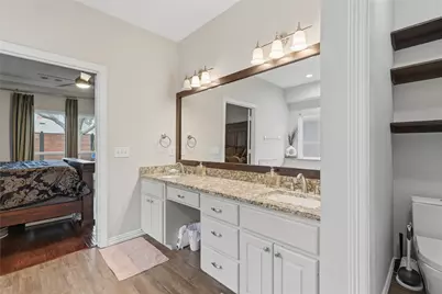 5904 Heron Cove Lane, The Colony, TX 75056 - Photo 18