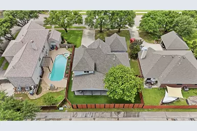 5904 Heron Cove Lane, The Colony, TX 75056 - Photo 28