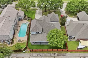 5904 Heron Cove Ln, The Colony, TX 75056 - Photo 28