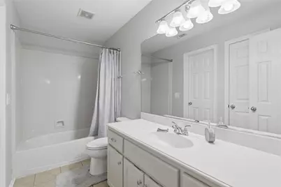 5904 Heron Cove Lane, The Colony, TX 75056 - Photo 22