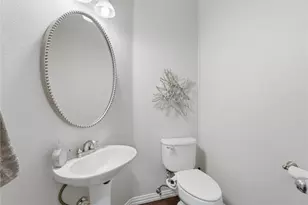 5904 Heron Cove Ln, The Colony, TX 75056 - Photo 10
