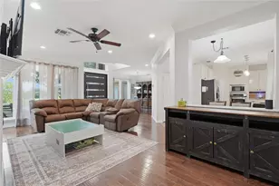 5904 Heron Cove Ln, The Colony, TX 75056 - Photo 6