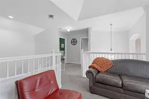 5904 Heron Cove Ln, The Colony, TX 75056 - Photo 20