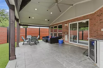 5904 Heron Cove Lane, The Colony, TX 75056 - Photo 24