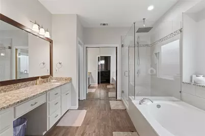 5904 Heron Cove Lane, The Colony, TX 75056 - Photo 16