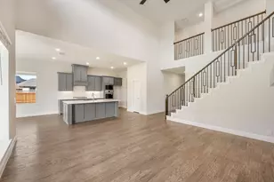 2301 Christopher Rd, Mansfield, TX 76063 - Photo 8