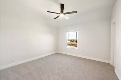2301 Christopher Road, Mansfield, TX 76063 - Photo 32