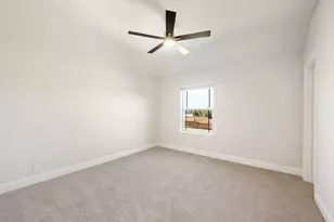 2301 Christopher Rd, Mansfield, TX 76063 - Photo 32
