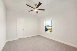 2301 Christopher Rd, Mansfield, TX 76063 - Photo 30