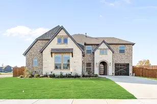 2301 Christopher Rd, Mansfield, TX 76063 - Photo 2