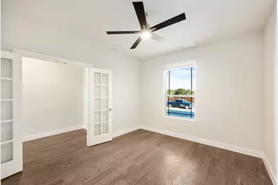 2301 Christopher Road, Mansfield, TX 76063 - Photo 20