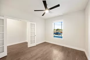 2301 Christopher Rd, Mansfield, TX 76063 - Photo 20