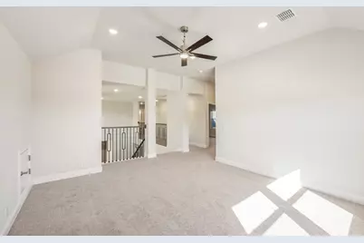 2301 Christopher Road, Mansfield, TX 76063 - Photo 26