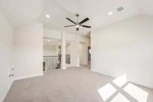 2301 Christopher Rd, Mansfield, TX 76063 - Photo 26