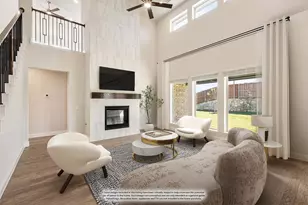 2301 Christopher Rd, Mansfield, TX 76063 - Photo 6