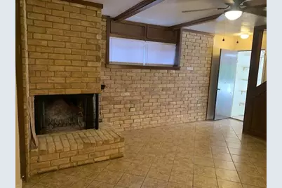 1221 Willow Wood Court, Irving, TX 75060 - Photo 4