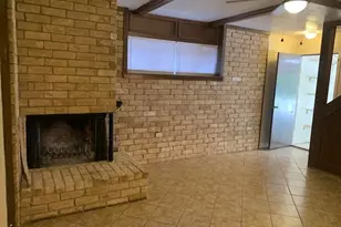 1221 Willow Wood Ct, Irving, TX 75060 - Photo 4