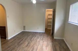 1221 Willow Wood Ct, Irving, TX 75060 - Photo 28