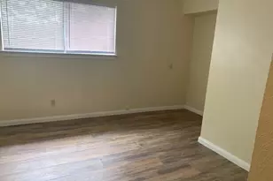 1221 Willow Wood Ct, Irving, TX 75060 - Photo 26