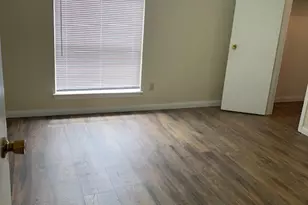 1221 Willow Wood Ct, Irving, TX 75060 - Photo 22