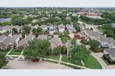 819 Canal Street, Irving, TX 75063 - Photo 32