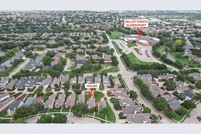 819 Canal Street, Irving, TX 75063 - Photo 30