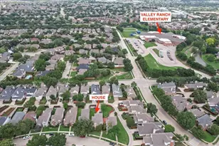 819 Canal St, Irving, TX 75063 - Photo 30