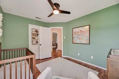 819 Canal Street, Irving, TX 75063 - Photo 22