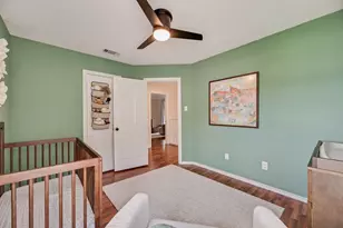 819 Canal St, Irving, TX 75063 - Photo 22