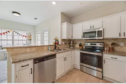 819 Canal Street, Irving, TX 75063 - Photo 12