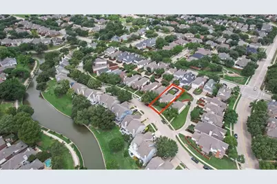 819 Canal Street, Irving, TX 75063 - Photo 28