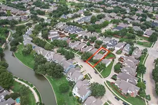 819 Canal St, Irving, TX 75063 - Photo 28