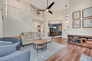 819 Canal St, Irving, TX 75063 - Photo 4