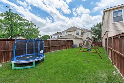 819 Canal Street, Irving, TX 75063 - Photo 26