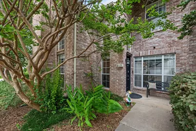 819 Canal Street, Irving, TX 75063 - Photo 1