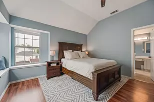 819 Canal St, Irving, TX 75063 - Photo 16