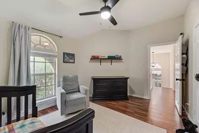 819 Canal Street, Irving, TX 75063 - Photo 20