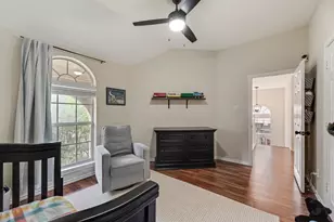 819 Canal St, Irving, TX 75063 - Photo 20