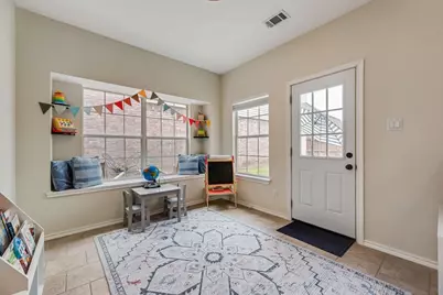 819 Canal Street, Irving, TX 75063 - Photo 10