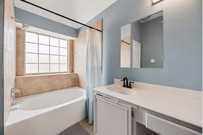 819 Canal Street, Irving, TX 75063 - Photo 18