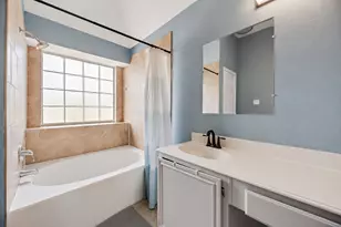 819 Canal St, Irving, TX 75063 - Photo 18