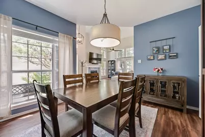 819 Canal Street, Irving, TX 75063 - Photo 8