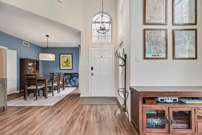 819 Canal Street, Irving, TX 75063 - Photo 6