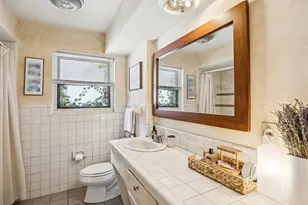6644 Santa Anita Dr, Dallas, TX 75214 - Photo 18