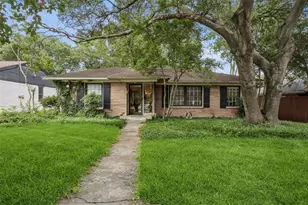 6644 Santa Anita Dr, Dallas, TX 75214 - Photo 20