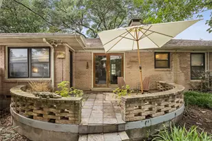 6644 Santa Anita Dr, Dallas, TX 75214 - Photo 22